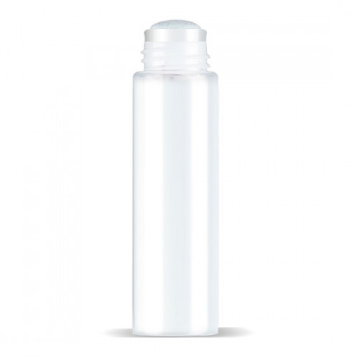 MOLOTOW - EMPTY DRIPSTICK™ - DS-M - Empty Marker - Squeeze Body - 18mm