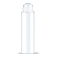 MOLOTOW - EMPTY DRIPSTICK™ - DS-M - Marqueur Vide - Corp Compressible - 18mm