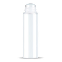 MOLOTOW - EMPTY DRIPSTICK™ - DS-M - Marqueur Vide - Corp Compressible - 18mm