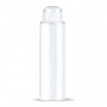 MOLOTOW - EMPTY DRIPSTICK™ - DS-M - Empty Marker - Squeeze Body - 18mm