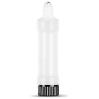 MOLOTOW - EMPTY DRIPSTICK™ - ROLLERBALL - DS-S - Squeeze Body - 3mm