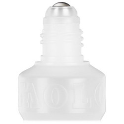 MOLOTOW - EMPTY DRIPSTICK™ - ROLLERBALL - DS-S - Squeeze Body - 3mm