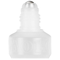 MOLOTOW - EMPTY DRIPSTICK™ - ROLLERBALL - DS-S - Corp Compressible - 3mm