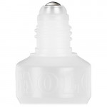 MOLOTOW - EMPTY DRIPSTICK™ - ROLLERBALL - DS-S - Squeeze Body - 3mm
