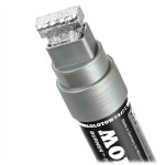 MOLOTOW - MARKER BURNER 640PP - Marqueur à Pomper à l'Alcool