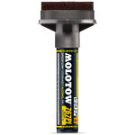 MOLOTOW - MASTERPIECE™ SPEEDFLOW 767PI - Marqueur à Pomper à l'Alcool - 60mm