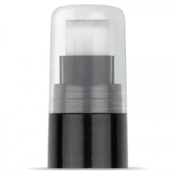 MOLOTOW - TRANSFORMER SYSTEM - Head - Flat - 15mm