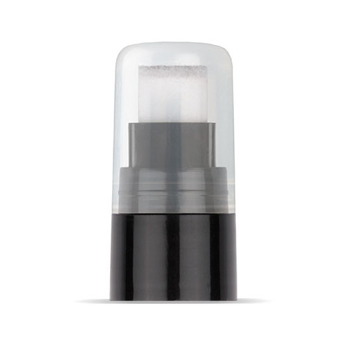 MOLOTOW - TRANSFORMER SYSTEM - Head - Flat - 15mm