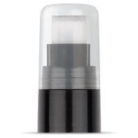 MOLOTOW - TRANSFORMER SYSTEM - Head - Flat - 15mm