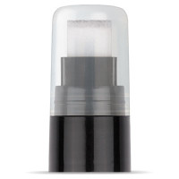 MOLOTOW - TRANSFORMER SYSTEM - Head - Flat - 15mm