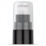 MOLOTOW - TRANSFORMER SYSTEM - Head - Flat - 15mm