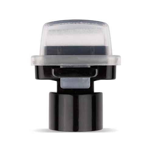 MOLOTOW - TRANSFORMER SYSTEM - Head - Flat - 30mm