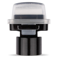 MOLOTOW - TRANSFORMER SYSTEM - Head - Flat - 30mm