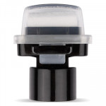 MOLOTOW - TRANSFORMER SYSTEM - Head - Flat - 30mm