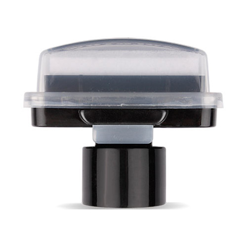 MOLOTOW - TRANSFORMER SYSTEM - Tête - Plat - 50mm