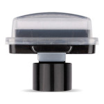 MOLOTOW - TRANSFORMER SYSTEM - Head - Flat - 50mm