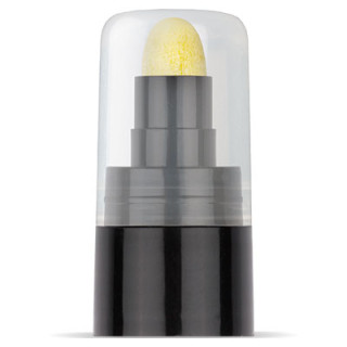 MOLOTOW - TRANSFORMER SYSTEM - Tête - Rond - 11mm