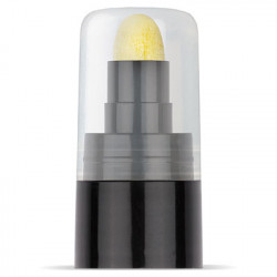 MOLOTOW - TRANSFORMER SYSTEM - Head - Round - 11mm