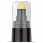 MOLOTOW - TRANSFORMER SYSTEM - Head - Round - 11mm