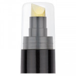 MOLOTOW - TRANSFORMER SYSTEM - Head - Chisel - 11mm