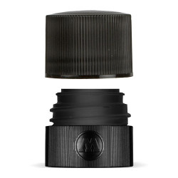 MOLOTOW - TRANSFORMER SYSTEM - Adaptor for Dripstick