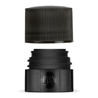 MOLOTOW - TRANSFORMER SYSTEM - Adaptateur pour Dripstick