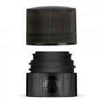 MOLOTOW - TRANSFORMER SYSTEM - Adaptor for Dripstick