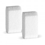 MOLOTOW - Tip for Serie 400/600 - STANDARD TIP - 15mm