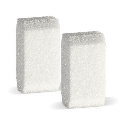 MOLOTOW - Pointe pour Série 400/600 - FLOWMASTER™ HIGH-FLOW TIP - 15mm