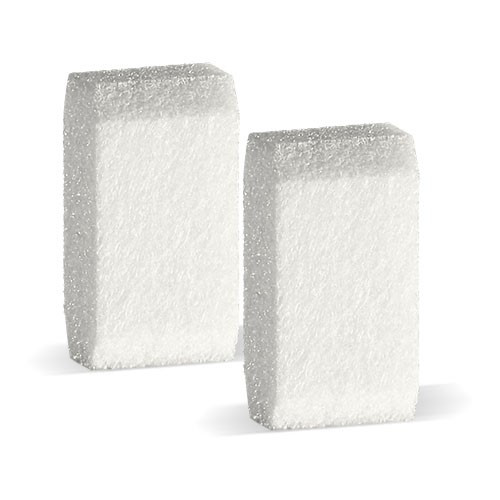 MOLOTOW - Pointe pour Série 400/600 - FLOWMASTER™ HIGH-FLOW TIP - 15mm