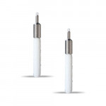 MOLOTOW - Tip for Serie 100 - SPECIALTECH TIP - 1mm