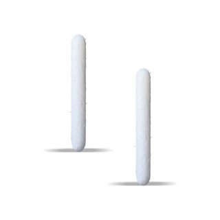 MOLOTOW - Pointe pour Série 100 - ROUND TIP - 2mm