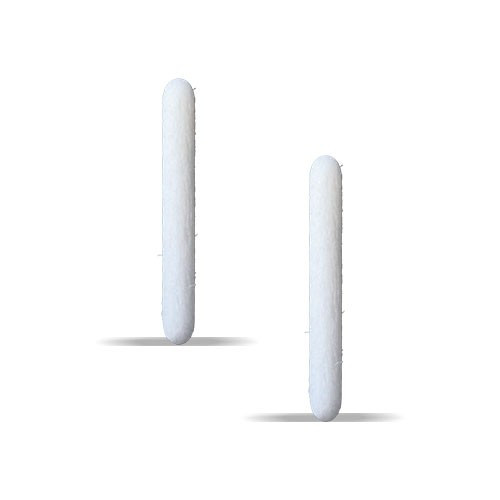 MOLOTOW - Pointe pour Série 100 - ROUND TIP - 2mm