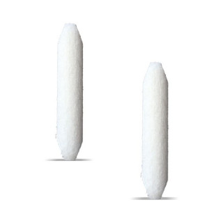 MOLOTOW - Pointe pour Série 200 - CALLIGRAPHY TIP - 2-5mm