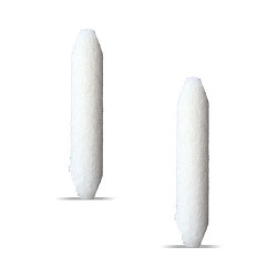 MOLOTOW - Tip for Serie 200 - CALLIGRAPHY TIP - 2-5mm