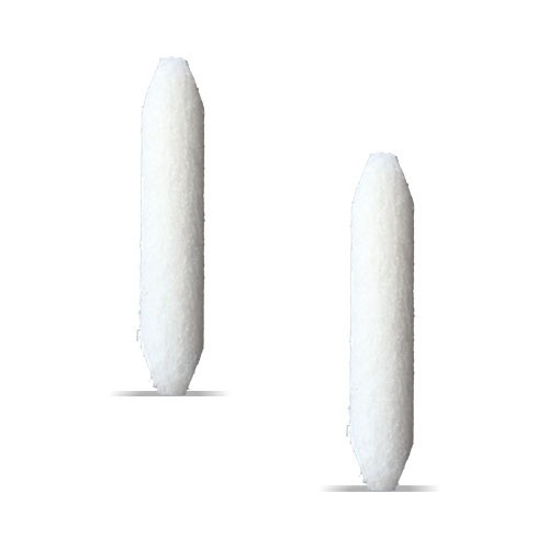 MOLOTOW - Pointe pour Série 200 - CALLIGRAPHY TIP - 2-5mm