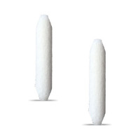 MOLOTOW - Pointe pour Série 200 - CALLIGRAPHY TIP - 2-5mm