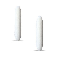 MOLOTOW - Pointe pour Série 200 - CALLIGRAPHY TIP - 2-5mm