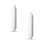 MOLOTOW - Pointe pour Série 200 - CALLIGRAPHY TIP - 2-5mm