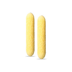 MOLOTOW - Tip for Serie 200 - HIGH-FLOW TIP - 4mm