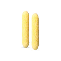 MOLOTOW - Tip for Serie 200 - HIGH-FLOW TIP - 4mm