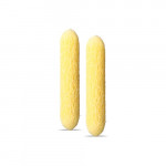 MOLOTOW - Pointe pour Série 200 - HIGH-FLOW TIP - 4mm