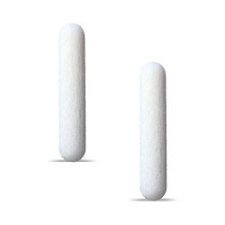 MOLOTOW - Tip for Serie 200 - ROUND-TIP - 4mm