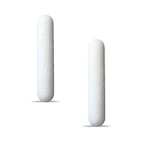 MOLOTOW - Pointe pour Série 200 - ROUND-TIP - 4mm