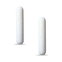 MOLOTOW - Tip for Serie 200 - ROUND-TIP - 4mm