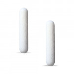 MOLOTOW - Pointe pour Série 200 - ROUND-TIP - 4mm