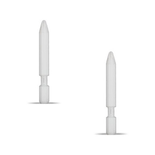 MOLOTOW - Pointe pour Série 100 - CROSSOVER TIP - 1.5mm