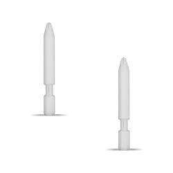 MOLOTOW - Tip for Serie 100 - CROSSOVER TIP - 1.5mm