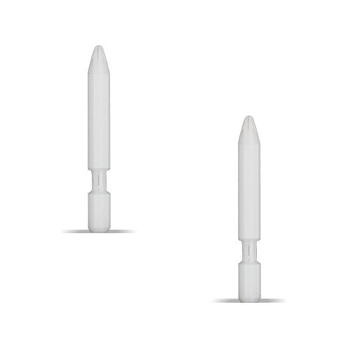 MOLOTOW - Pointe pour Série 100 - CROSSOVER TIP - 1.5mm