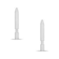 MOLOTOW - Tip for Serie 100 - CROSSOVER TIP - 1.5mm